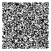 QR код "Восток сервис"
