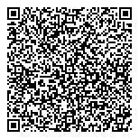 QR код "Магнерот"