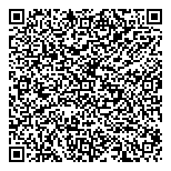 QR код "Мария маркус"