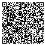 QR код "Alpina Digital"