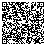 QR код "Омега"