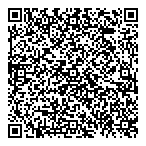QR код "Champions"