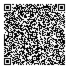 QR код "ЭкоС"