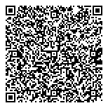 QR код "Стройсвойдом"