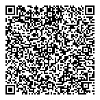 QR код "EURASIA GP"