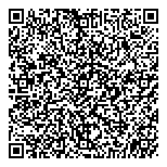 QR код "Карго Линк"