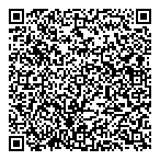 QR код "Базис НС"