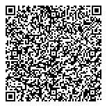 QR код "Карго Линк"