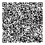 QR код "Карго Линк"