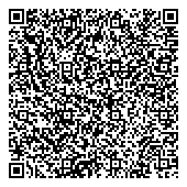 QR код "General Marketing"