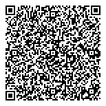 QR код "МаркетингСоюз"