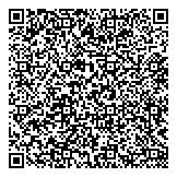 QR код "Застройщик ЭНКО"