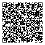 QR код "Bigru"