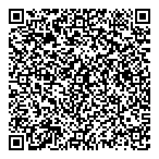 QR код "Elsen"