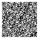 QR код "Центр сро"