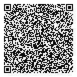 QR код "Евросеть"