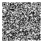 QR код "АВторитет"