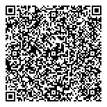 QR код "Бренд потолок"