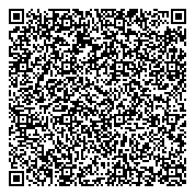 QR код "ТОП-Пенопласт"