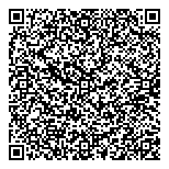 QR код "Лестница под ключ"