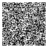 QR код "Центр СРО"