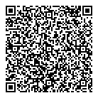 QR код "All-bikes.ru"