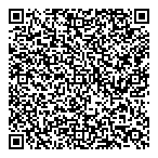 QR код "Amvio"