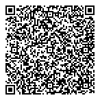 QR код "Crazy Daisy"