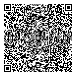 QR код "GAMAK STORE"