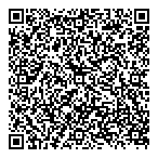 QR код "ПрофРемонт"