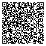 QR код "Алми Мастер"