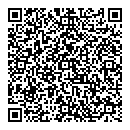 QR код "Алми мастер"