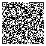 QR код "Алми Мастер"