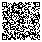 QR код "Алми мастер"