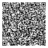 QR код "Алми Мастер"