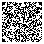 QR код "Л-ПАК"