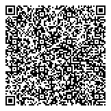 QR код "World Estate"