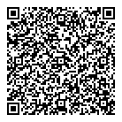 QR код "UniCULT"