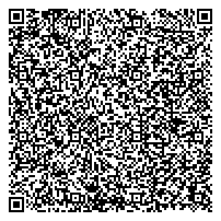 QR код "РумКлимат"