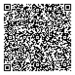 QR код "КраснодарЭнергоМаркет"