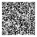 QR код "BonTon"