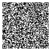 QR код "Кора деревьев"