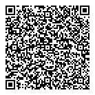 QR код "Ремстройторг"