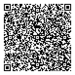QR код "Еврофасад Керамик"
