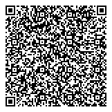 QR код "Белый Сад"