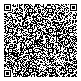 QR код "Доктор айфон"