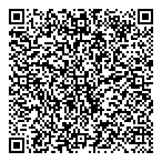 QR код "Скупка"
