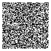 QR код "World Estate"
