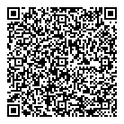 QR код "ZLT"