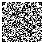 QR код "Скупка Москва"
